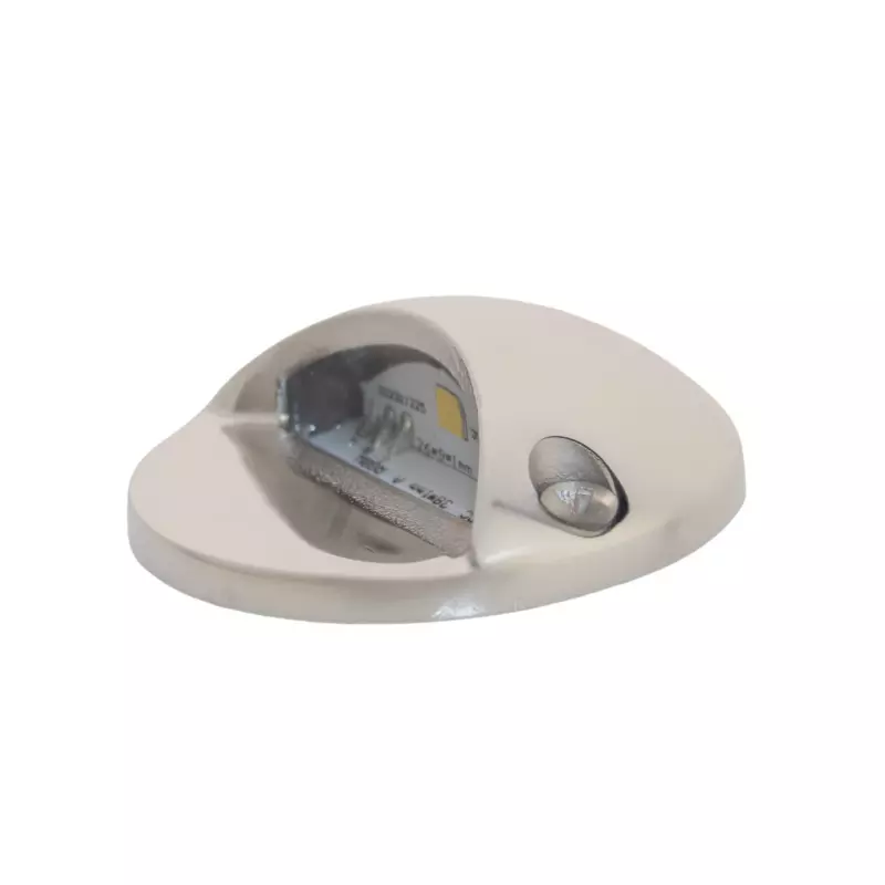 Waterproof 3W Remote Control LED Stair Lights Waterproof 3W Remote Control LED Stair Lights