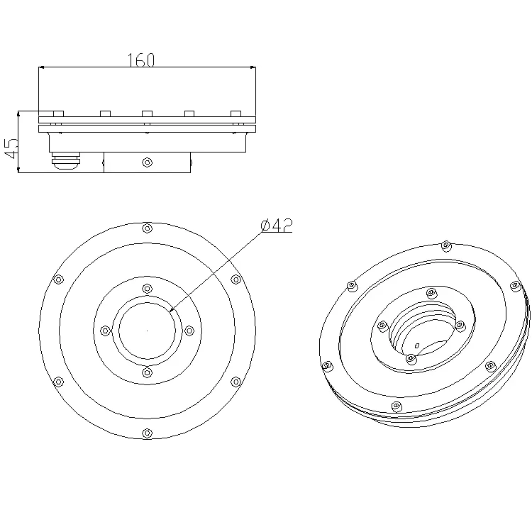 18 Watt Led Fountain Light 18 Watt Led Fountain Light
