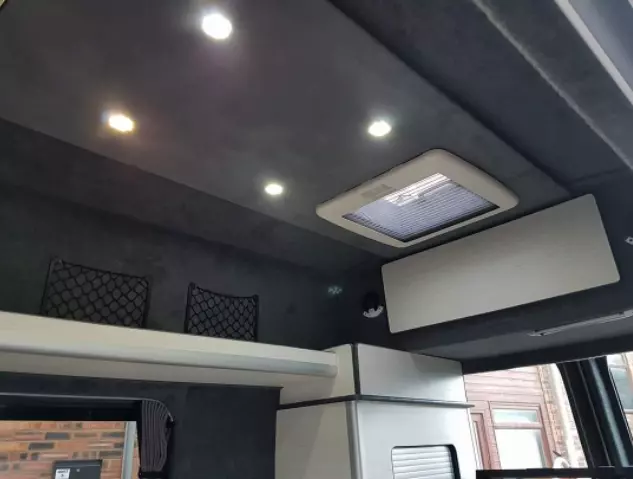 8W RGBW Turn On Off Switching Color Led Down Light 8W RGBW Turn On Off Switching Color Led Down Light